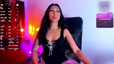 tracy online show from February 19, 5:05 am