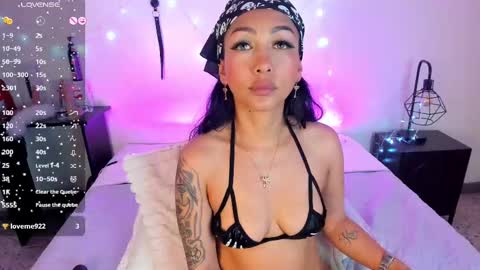 tracy online show from October 11, 10:41 pm