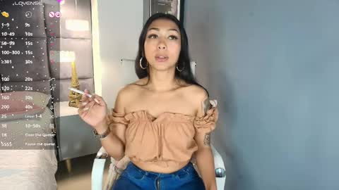tracy online show from May 5, 3:58 am