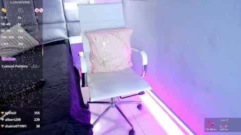 tracy online show from May 16, 12:18 am