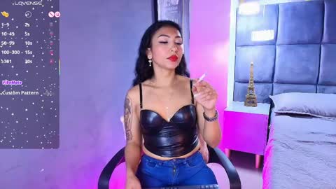 Snapshot of tracy_lambo chatting on May 29, 4:10 am tracy online show from May 29, 4:10 am