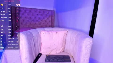 Snapshot of tracy_lambo chatting on June 4, 12:38 am tracy online show from June 4, 12:38 am
