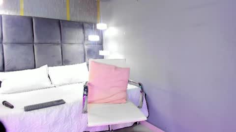 Snapshot of tracy_lambo chatting on June 13, 2:42 am tracy online show from June 13, 2:42 am