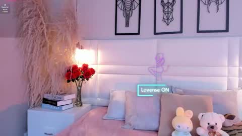 Tracy  online show from March 11, 1:06 pm