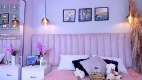 Tracy  online show from March 21, 7:39 pm