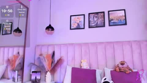 Snapshot of tracy_lee_ chatting on May 7, 8:36 pm Tracy online show from May 7, 8:36 pm