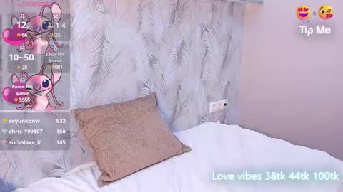 Tracy GMT2 Mon 3 AM - 4 PM Tue 3 AM - 4 PM Wed 3 AM - 4 PM Thur 3 AM - 4 PM Fri 3 AM - 4 PM online show from December 22, 2:16 pm