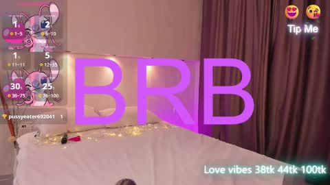 Tracy GMT2 Mon 3 AM - 4 PM Tue 3 AM - 4 PM Wed 3 AM - 4 PM Thur 3 AM - 4 PM Fri 3 AM - 4 PM online show from January 12, 10:45 am