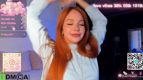 Tracy GMT2 Mon 3 AM - 4 PM Tue 3 AM - 4 PM Wed 3 AM - 4 PM Thur 3 AM - 4 PM Fri 3 AM - 4 PM online show from December 5, 1:03 am