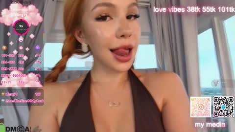 Tracy GMT2 Mon 3 AM - 4 PM Tue 3 AM - 4 PM Wed 3 AM - 4 PM Thur 3 AM - 4 PM Fri 3 AM - 4 PM online show from February 26, 8:30 pm