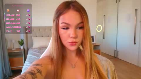 Tracy GMT2 Mon 3 AM - 4 PM Tue 3 AM - 4 PM Wed 3 AM - 4 PM Thur 3 AM - 4 PM Fri 3 AM - 4 PM online show from June 22, 10:56 am