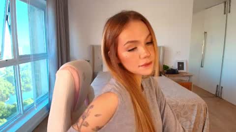 Tracy GMT2 Mon 3 AM - 4 PM Tue 3 AM - 4 PM Wed 3 AM - 4 PM Thur 3 AM - 4 PM Fri 3 AM - 4 PM online show from July 2, 11:05 am