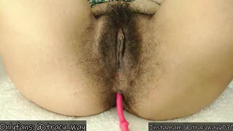 Snapshot of tracy_way1 chatting on January 9, 3:37 pm Isabell online show from January 9, 3:37 pm