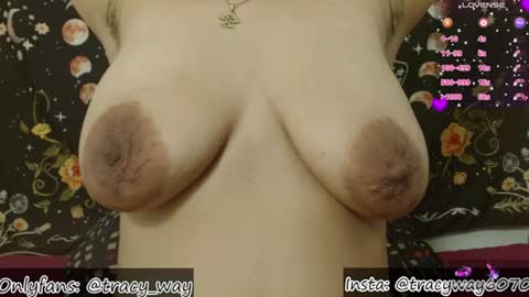 Isabell    online show from June 26, 11:58 am