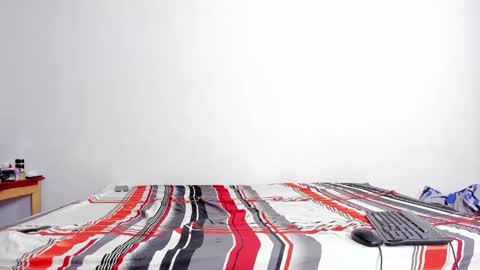 Tracy Wright online show from September 17, 11:06 pm