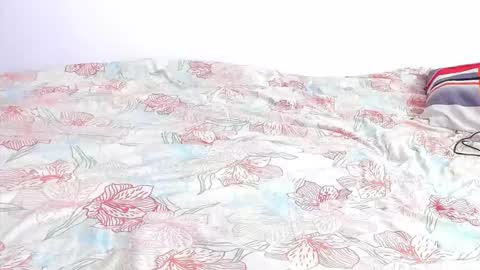 Tracy Wright online show from November 24, 9:03 pm