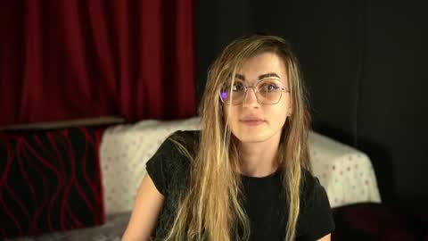 Tracy online show from May 7, 6:57 pm