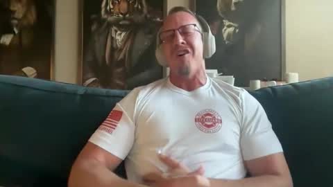 tracylane69 online show from November 9, 2:26 pm