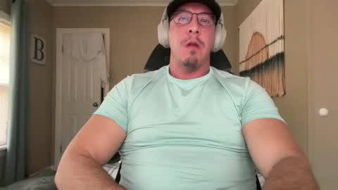 tracylane69 online show from February 18, 2:57 pm