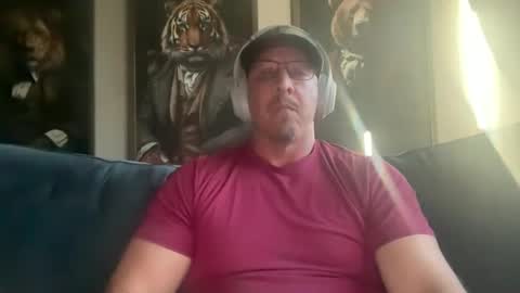 tracylane69 online show from April 4, 9:45 pm