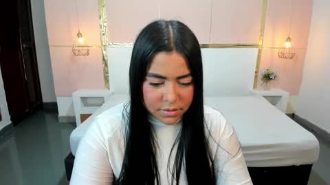 Snapshot of tracyllane chatting on September 12, 11:59 pm NIKOL online show from September 12, 11:59 pm
