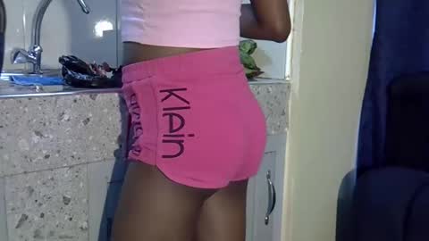 Flavia online show from January 8, 12:18 pm