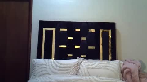 Flavia online show from February 13, 9:16 am