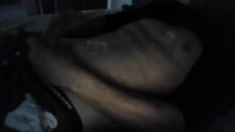 Snapshot of trafagra chatting on November 27, 4:42 pm Rafa online show from November 27, 4:42 pm