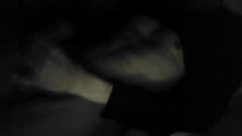 Snapshot of trafagra chatting on January 6, 9:57 am Rafa online show from January 6, 9:57 am