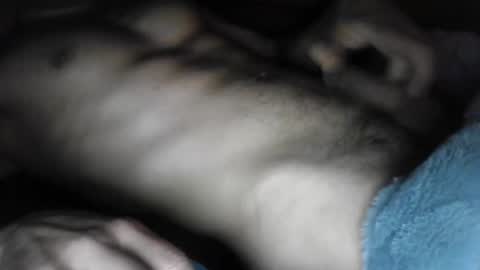 Snapshot of trafagra chatting on February 9, 1:31 am Rafa online show from February 9, 1:31 am