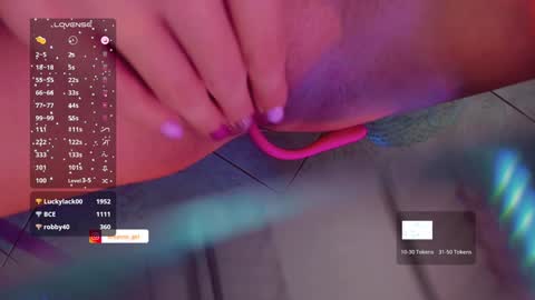 Hey my name is Kiri Kiri online show from December 8, 5:29 am