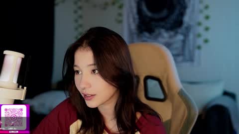 Ariana and Erik online show from September 22, 4:09 pm