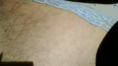 trailblazer1969 online show from December 22, 8:14 pm