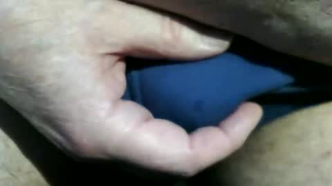 trailblazer1969 online show from February 8, 7:17 pm