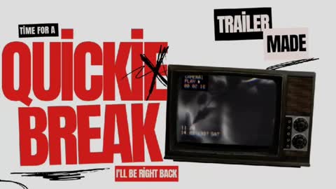 Snapshot of trailer_made chatting on January 19, 4:33 am Ethan Nash online show from January 19, 4:33 am