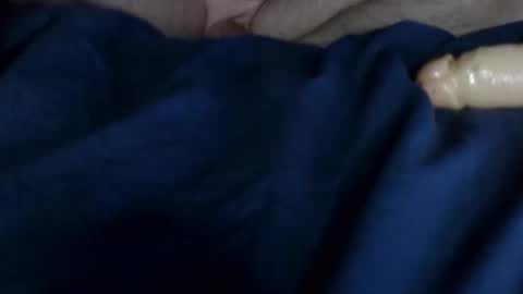 Alexei online show from May 2, 4:06 am
