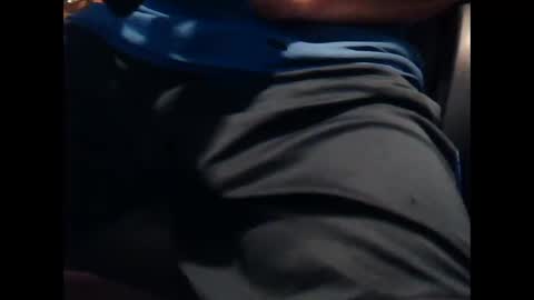 trainjunky online show from November 8, 3:01 pm