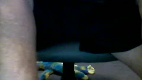 Snapshot of trainjunky chatting on June 17, 10:54 pm trainjunky online show from June 17, 10:54 pm