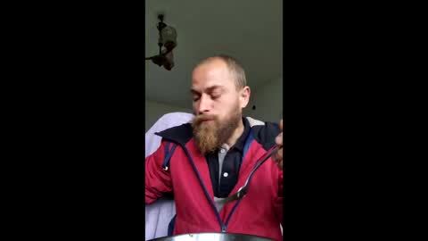 Tralalabala online show from March 28, 2:49 pm