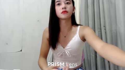 tralalax online show from March 8, 7:45 am