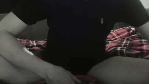 trancer25 online show from April 4, 9:45 pm