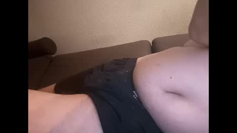 trancetunnel online show from January 16, 5:44 am