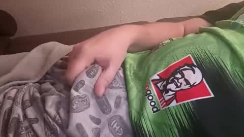 trancetunnel online show from January 31, 7:45 pm