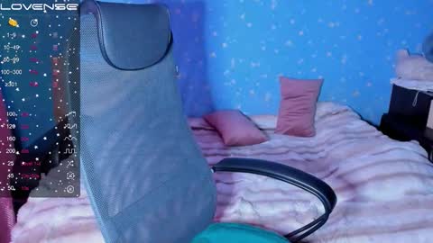 Kate online show from October 28, 9:24 am