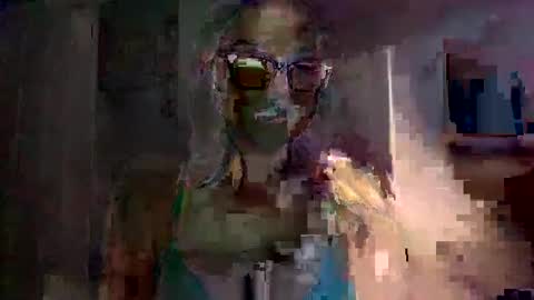Snapshot of trangolina chatting on September 28, 7:03 am trangolina online show from September 28, 7:03 am