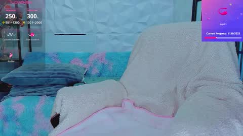 Snapshot of tranle3936 chatting on March 28, 3:11 pm Hotkitty online show from March 28, 3:11 pm