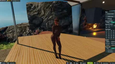 Tranny 3d Fuck online show from May 2, 11:15 am