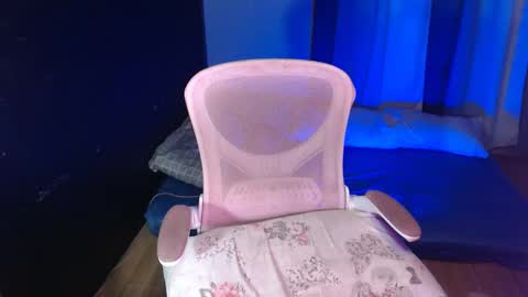 Snapshot of tranny_fuckdoll chatting on January 8, 5:21 am Kate SINGLE online show from January 8, 5:21 am