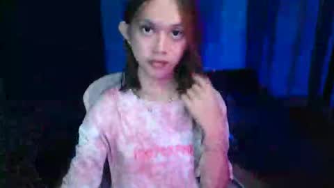 Kate SINGLE online show from March 1, 5:53 am