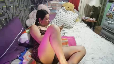 Valletta online show from June 3, 10:29 am